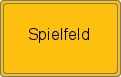 Wappen Spielfeld