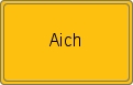 Wappen Aich