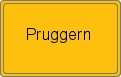 Wappen Pruggern
