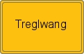 Wappen Treglwang