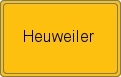Wappen Heuweiler