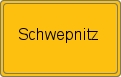 Wappen Schwepnitz