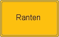 Wappen Ranten