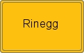 Wappen Rinegg