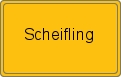 Wappen Scheifling