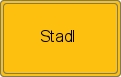 Wappen Stadl