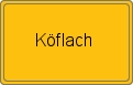 Wappen Köflach