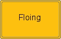 Wappen Floing