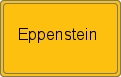 Wappen Eppenstein