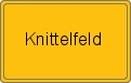 Wappen Knittelfeld