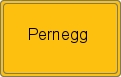 Wappen Pernegg