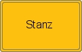Wappen Stanz