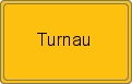 Wappen Turnau