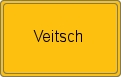 Wappen Veitsch
