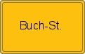 Wappen Buch-St.