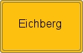 Wappen Eichberg