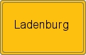 Wappen Ladenburg