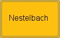 Wappen Nestelbach
