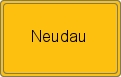 Wappen Neudau