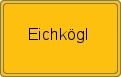 Wappen Eichkögl