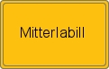 Wappen Mitterlabill