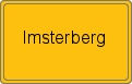 Wappen Imsterberg