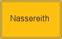 Wappen Nassereith
