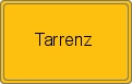 Wappen Tarrenz