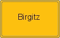 Wappen Birgitz