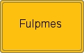 Wappen Fulpmes