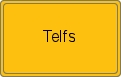 Wappen Telfs