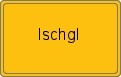 Wappen Ischgl
