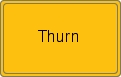 Wappen Thurn