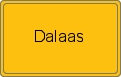 Wappen Dalaas