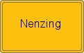 Wappen Nenzing