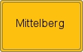 Wappen Mittelberg