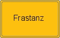 Wappen Frastanz