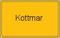 Wappen Kottmar