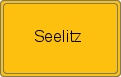 Wappen Seelitz