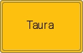 Wappen Taura