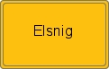 Wappen Elsnig