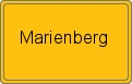 Wappen Marienberg