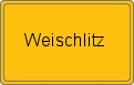 Wappen Weischlitz