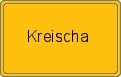 Wappen Kreischa