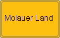 Wappen Molauer Land