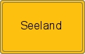 Wappen Seeland