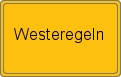 Wappen Westeregeln