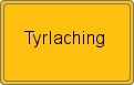 Wappen Tyrlaching