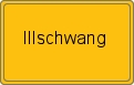 Wappen Illschwang