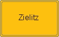 Wappen Zielitz